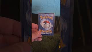 #PokemonCards #ZekromEX #BlackBolt #Pokemon #PokemonTCG #Collector