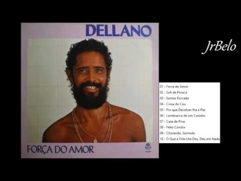 download lagu mp3 mp4 Dellano, download mp3 Dellano free download mp3, download mp3 Dellano