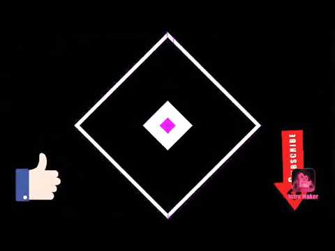 Что делать если чёрный экран в играх или в приложении. Android
