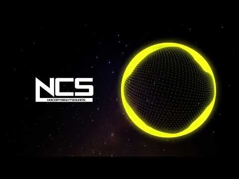 Michael White x Deflo  -About To Go Down  [NCS NoCopyrightSounds]