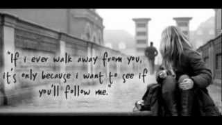 Chrishan - Run To Walk Away *New RNB Song 2013*