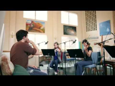 download lagu mp3 mp4 The Collection Ars Moriendi, download lagu The Collection Ars Moriendi gratis, unduh video klip The Collection Ars Moriendi