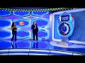 The Price Is Right Clock Game 10 5 2022