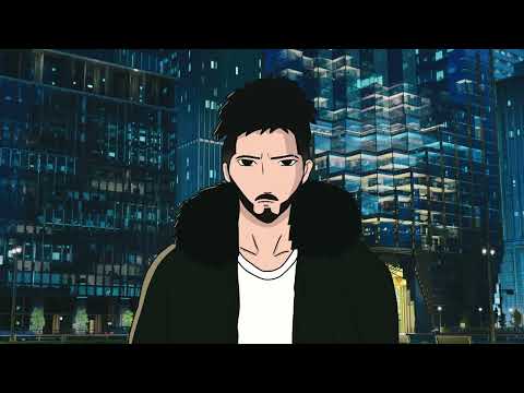 Dile Sly Q - No Te Detengas Ft.Jaiz