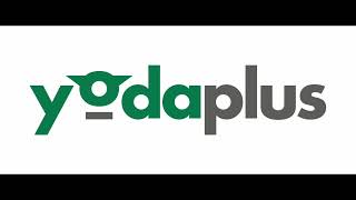 Yodaplus Technologies Private Limited - Video - 3