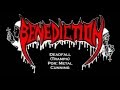 Benediction Deadfall (subtitulado a español)