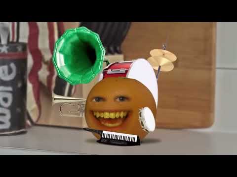 the voices in my head are getting louder