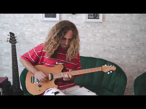 Beethoven - Virus (+Bella Ciao)