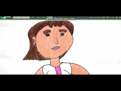 Deviantart Cringe 35