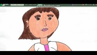 Deviantart Cringe 35