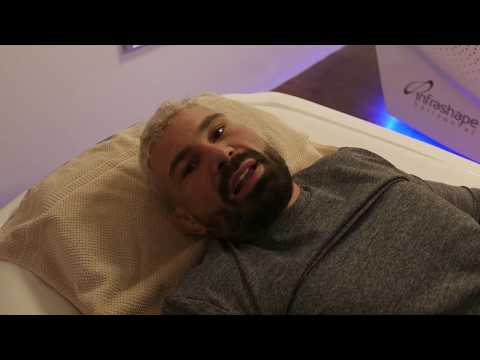 OKTAGON15, NA DOHLED: Végh vs. Vémola, část 3.