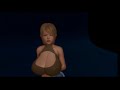 Honey Select NEO Cynthia 2