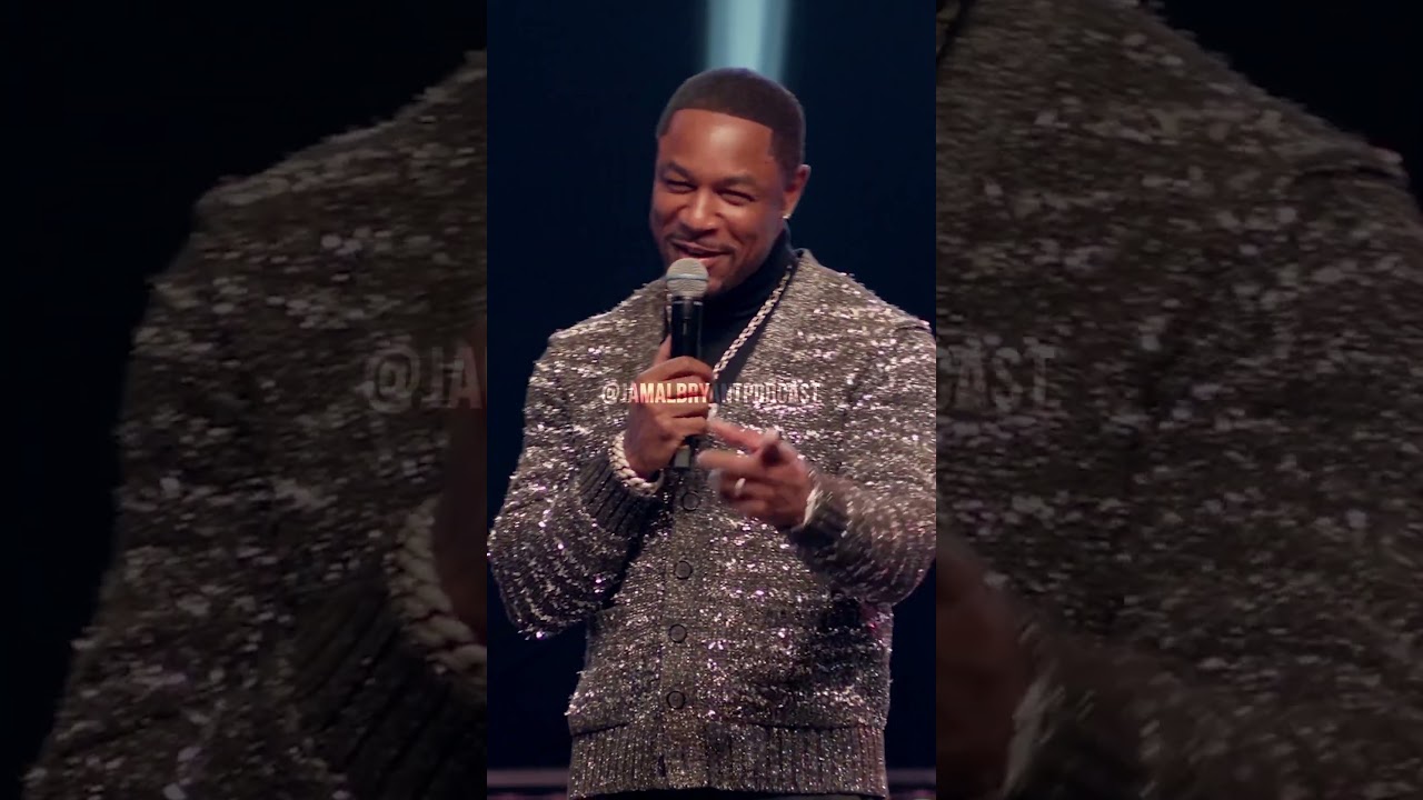 The Art of Baking: From Classic Bread to Artisan Pastries