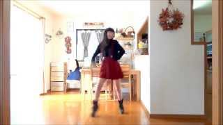 Ijiwaru Shinaide Dakishimete yo / Juice=Juice