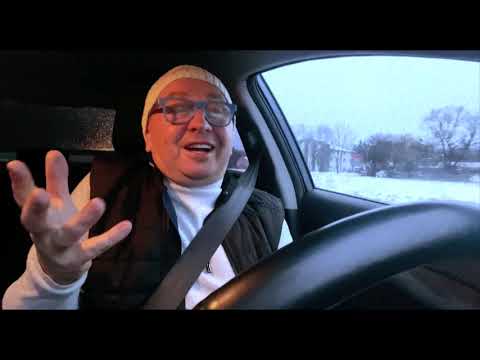 Napoleon z Pcimia YES:) odcinek 177