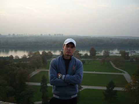 Blest of P.I.B. Family - Classic RMX (Beat by. Dr.Ne).wmv