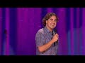 Micky Flanagan An Another Fing Live