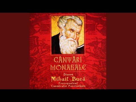 Cuvine-se cu adevărat, gl. V (alcătuirea lui Anton Pann)