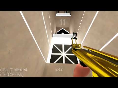 vice on jump_claustro_final - 02:59.519