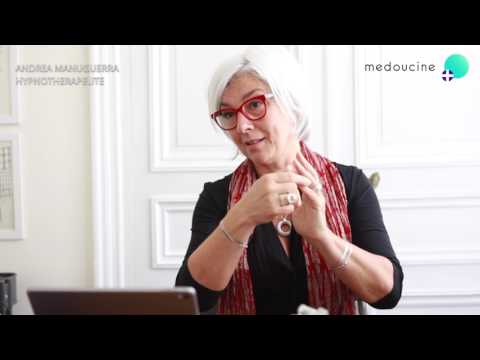 Comment accompagner l'énurésie infantile ?