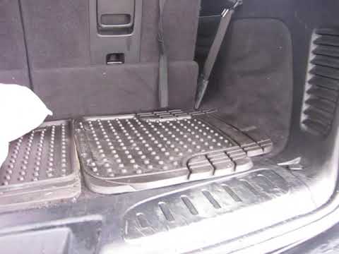 2021 gray /black Dodge Durango GT AWD (1C4RDJDG1MC) with an 3.6L V6 DOHC 24V engine, 8A transmission, located at 9530 Old Seward Highway, Anchorage, AK, 99515, (907) 349-3343, 61.134140, -149.865570 - Low Miles on this 2021 Dodge Durango GT Plus awd, come take a test drive. - Photo#1