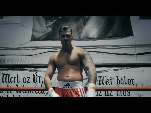 RUBAY - Tícián a név