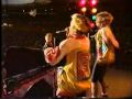 Salt N Pepa. Push It 