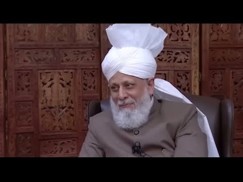 Tera Phool Phool Chehra Mein Sada Bahar Dekhon | ترا پھول پھول چہرہ مَیں سدا بہار دیکھوں | Poem