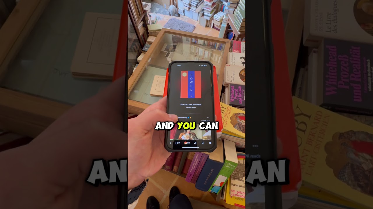 Anyone else struggling to remember what they’ve read?