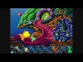 Freddi Fish 3 The Case Of The Stolen Conch Shell Part 7 Gameplay Walkthrough