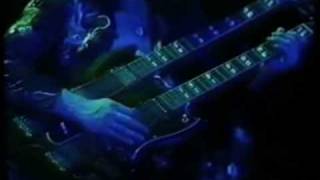 Led Zeppelin - The Rain Song - Earls Court 1975