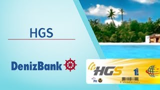 HGS