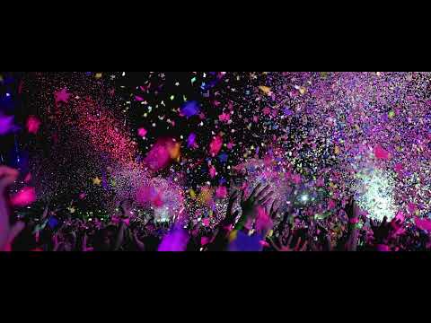 ROMEO FANTASTIK    DALE MAMI CA LA TROIA