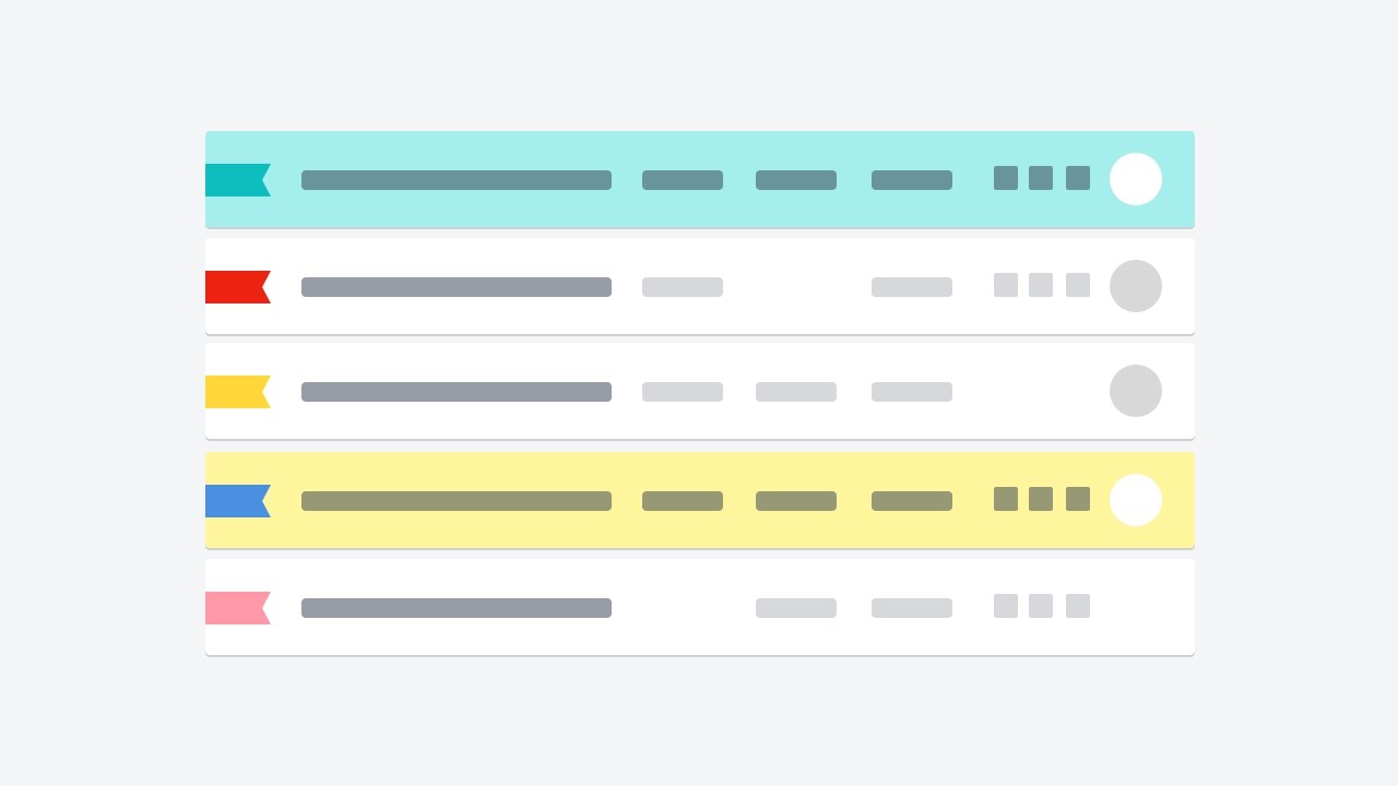 Introducing Dashboard Views