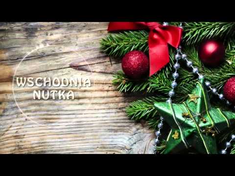 Prymaki - Spi Isusie