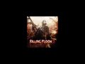 Killing Floor 2 Soundtrack 