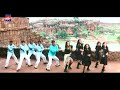 Om Muruga Bambara Kannale Bgm Dance Srikanth Namitha Whatsapp Cut Part6