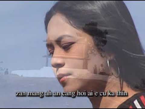 Na Lung Ka Tling Rua Lo - Bil Sung