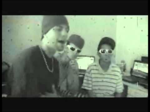 banckasullproductions [dejota lipe c hugoiâno ].wmv