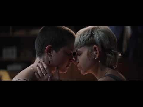Video thumbnail for Mi Huella