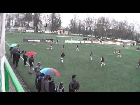 PFC CSKA 2006 Tallinna FC Levadia S M 2006 1т Levadia Pir