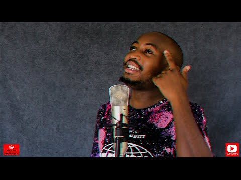 Open Mic Experience S2 EP4 - D2ARF -  Quero Tantas