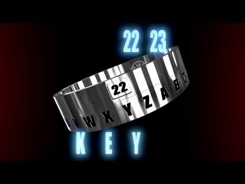 Decoder Ring