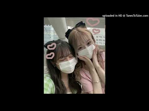 *Free* Shady moon x ciscaux x 22 december type beat "You the truth" prod. user