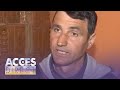 Grădinarul Tudorel Părăsit și Jefuit De Soție Femeia Ar Fi Plecat Cu şoferul Care Le Căra Leg