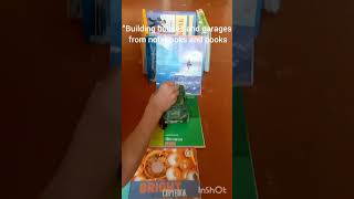 Download lagu “If you did these things as a kid… You had the best childhood!#fyp #funnyvideo  #foryou #viralvideo mp3