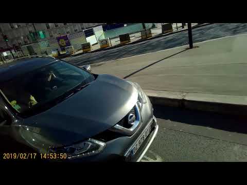 2019 0217 145325 002