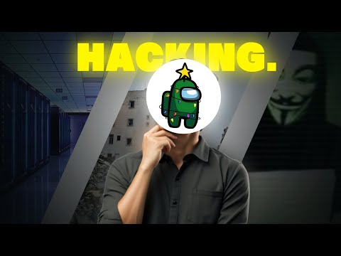 How Hacking Actually Works?