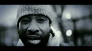 RANSOM - COACH K FREESTYLE - DIR HAHZY