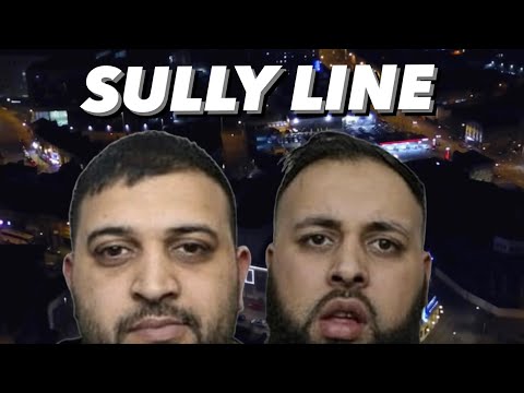 Bradford Brothers who ran the SULLY LINE - £4m “Ring and Bring”